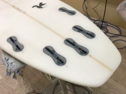 �|���G�X�e�� �t�B�� FCS 2 5_4